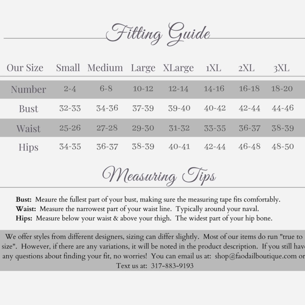 Blue Tie Shoulder Multi Color Stripe Dress - Picture 7 of 7